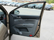 2012款 三廂 1.8L 手動(dòng)豪華型 2012款 三廂 1.8L 手動(dòng)豪華型