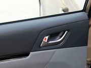 2012款 三廂 1.8L 手動(dòng)豪華型 2012款 三廂 1.8L 手動(dòng)豪華型