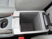 2012款 三廂 1.8L 手動(dòng)豪華型 2012款 三廂 1.8L 手動(dòng)豪華型