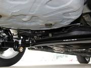 2012款 三廂 1.8L 手動(dòng)豪華型 2012款 三廂 1.8L 手動(dòng)豪華型