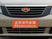 2012款 三廂 1.8L 手動豪華型 2012款 三廂 1.8L 手動豪華型