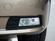 2012款 三廂 1.8L 手動豪華型 2012款 三廂 1.8L 手動豪華型