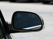 2012款 三廂 1.8L 手動豪華型 2012款 三廂 1.8L 手動豪華型