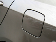 2012款 三廂 1.8L 手動豪華型 2012款 三廂 1.8L 手動豪華型