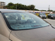 2012款 三廂 1.8L 手動豪華型 2012款 三廂 1.8L 手動豪華型