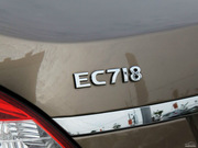 2012款 三廂 1.8L 手動豪華型 2012款 三廂 1.8L 手動豪華型