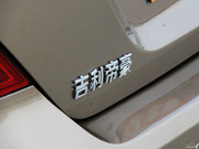 2012款 三廂 1.8L 手動豪華型 2012款 三廂 1.8L 手動豪華型