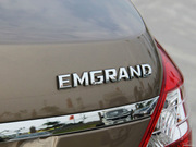 2012款 三廂 1.8L 手動豪華型 2012款 三廂 1.8L 手動豪華型