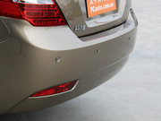 2012款 三廂 1.8L 手動豪華型 2012款 三廂 1.8L 手動豪華型