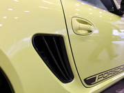 2012款 Cayman R 2012款 Cayman R