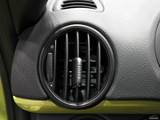 2012款 Cayman R 2012款 Cayman R