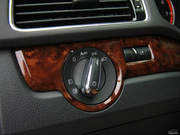 2011款 3.0L V6 DSG 旗艦版 2011款 3.0L V6 DSG 旗艦版