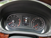2011款 3.0L V6 DSG 旗艦版 2011款 3.0L V6 DSG 旗艦版