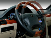 2012 2.0L YZK6482E1 ̓