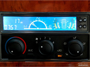 2012 2.0L YZK6482E1 ̓