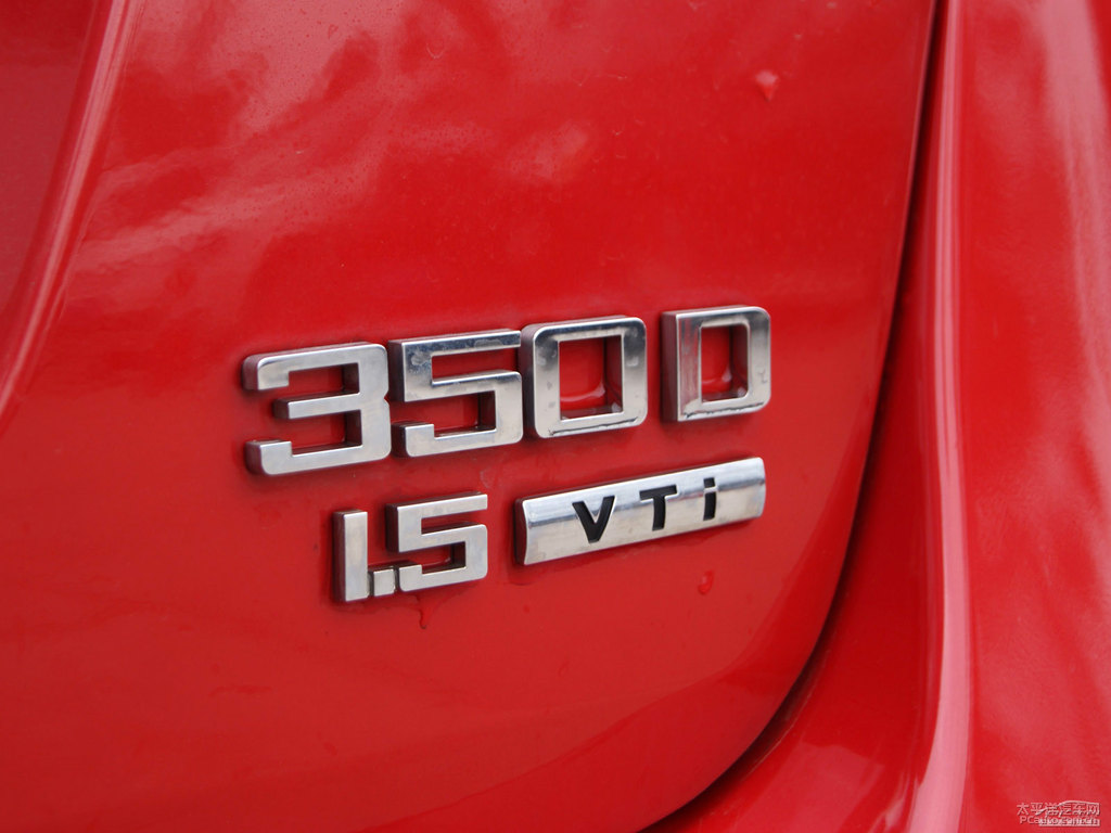 ts350^DƬ