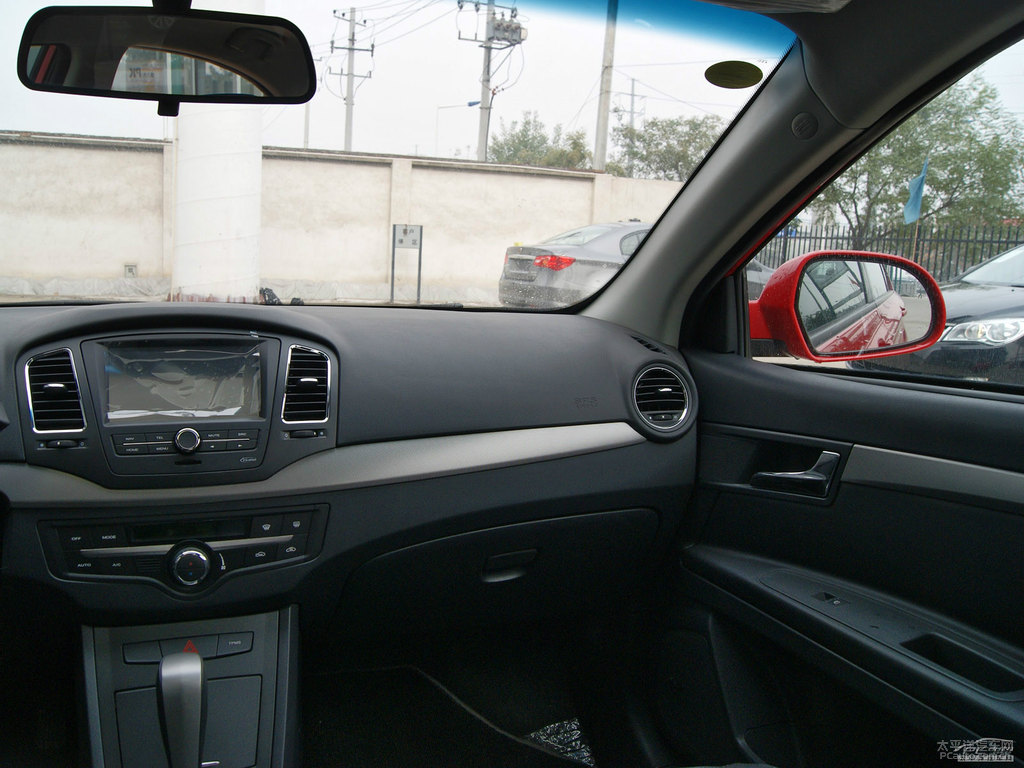 ts350(ni)DƬ