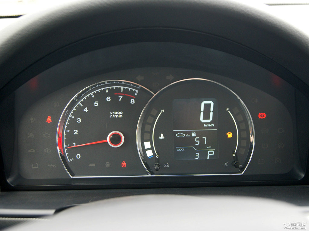 ts350(ni)DƬ