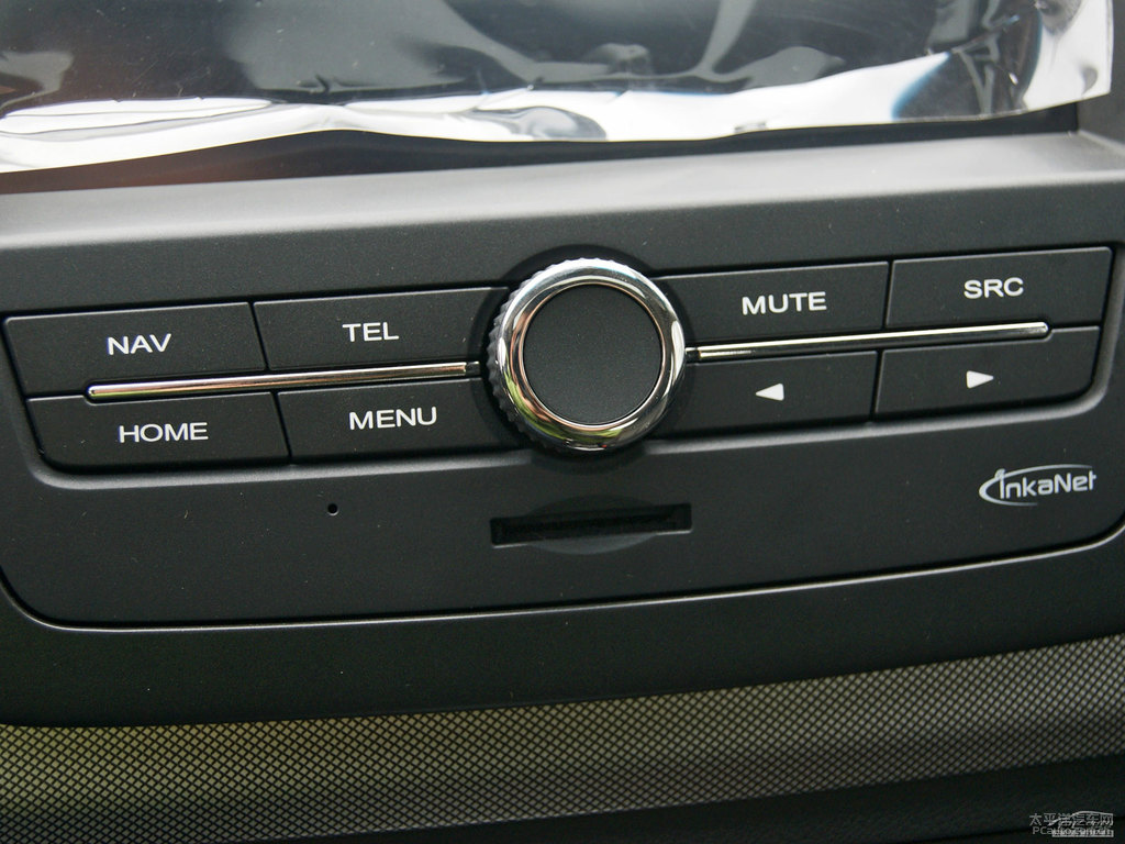 ts350(ni)DƬ