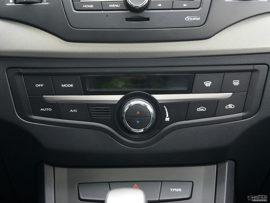 ts350(ni)DƬ