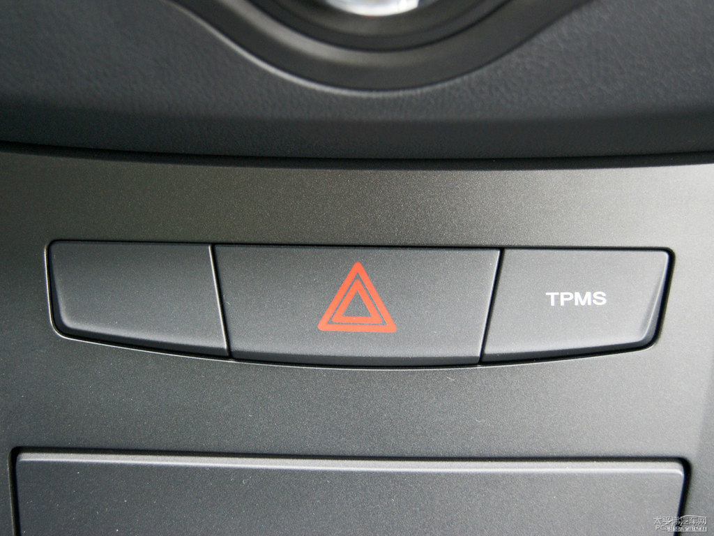 ts350(ni)DƬ