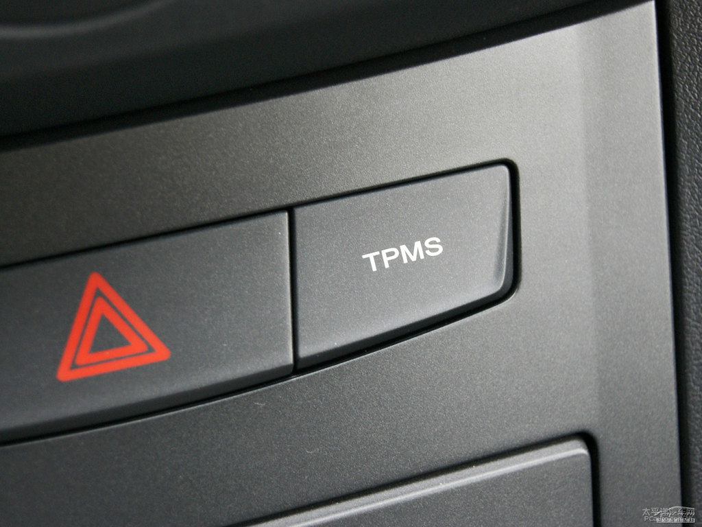 ts350(ni)DƬ