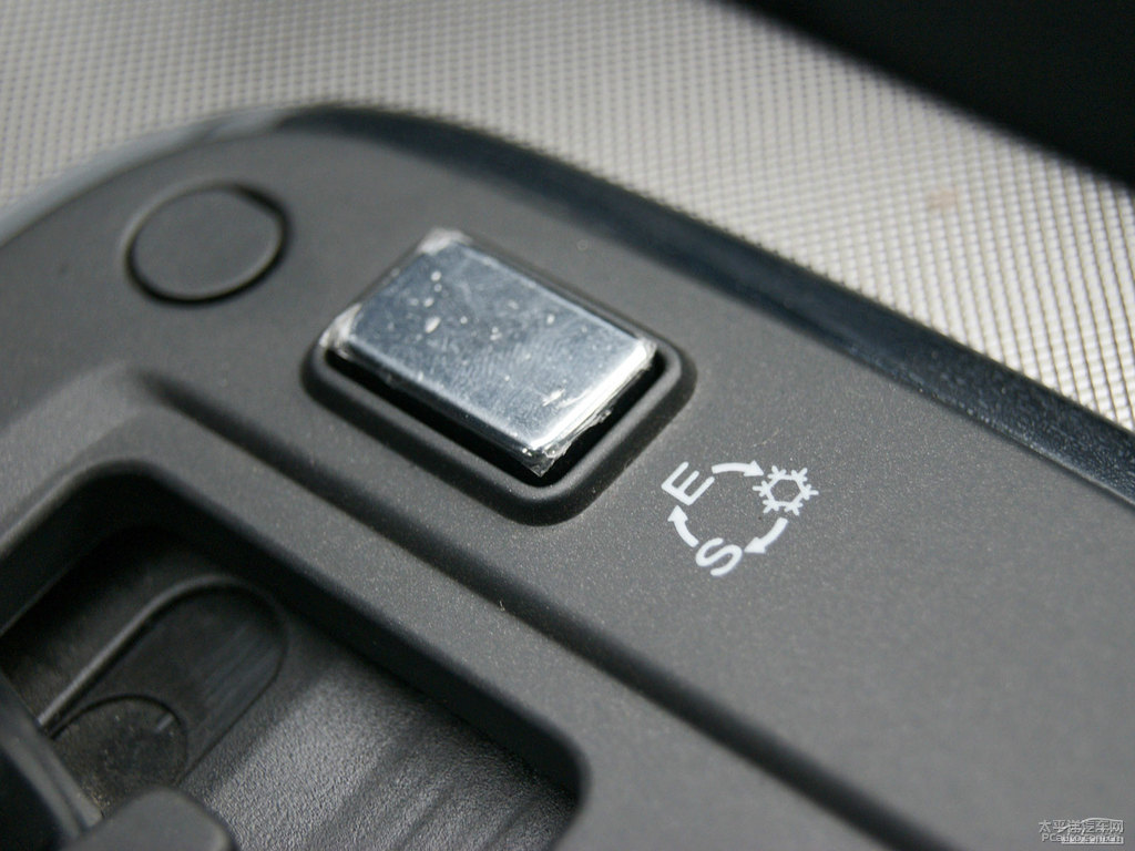ts350DƬ