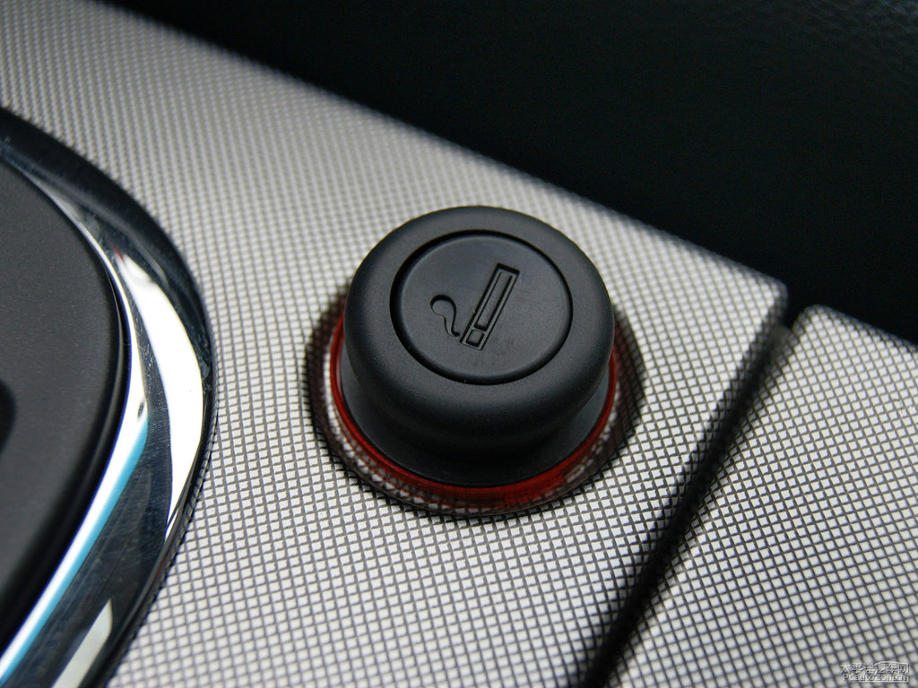 ts350(ni)DƬ