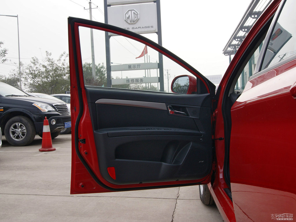 ts350(ni)DƬ