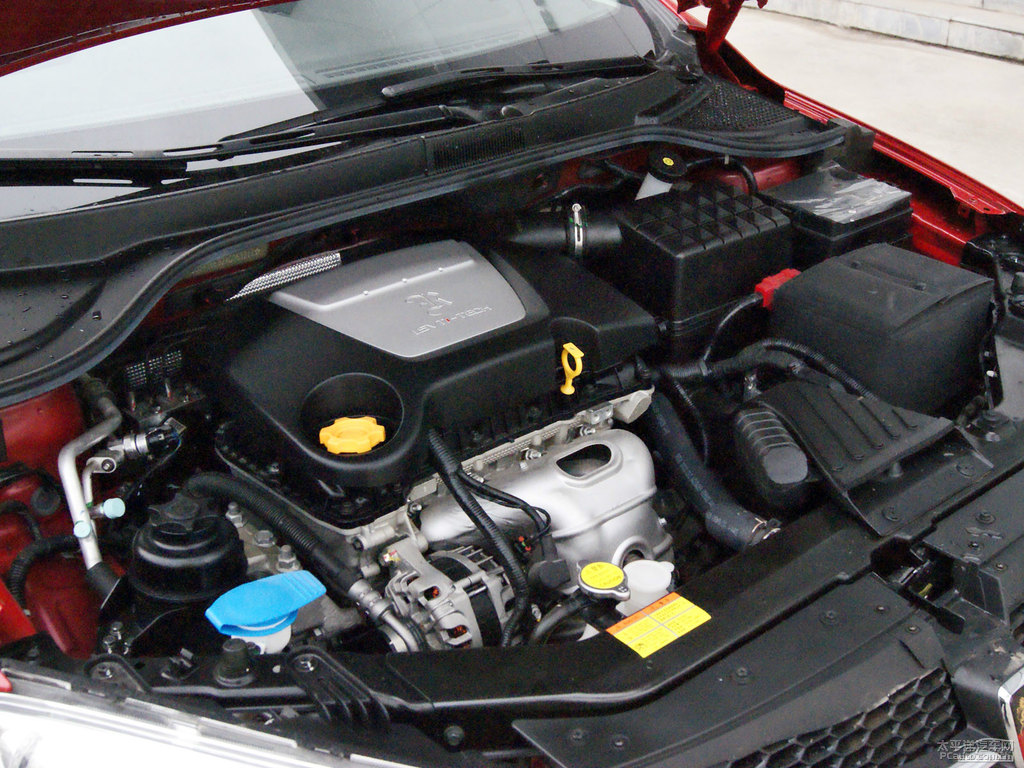 ts350(x)(ji)DƬ