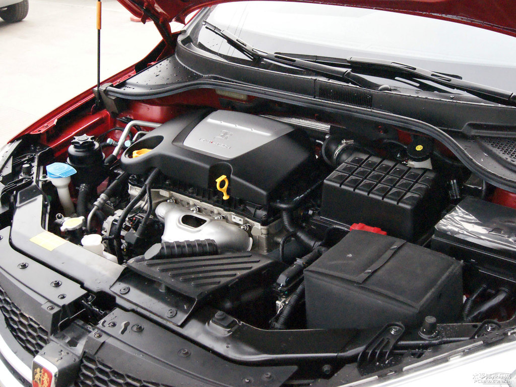 ts350(x)(ji)DƬ
