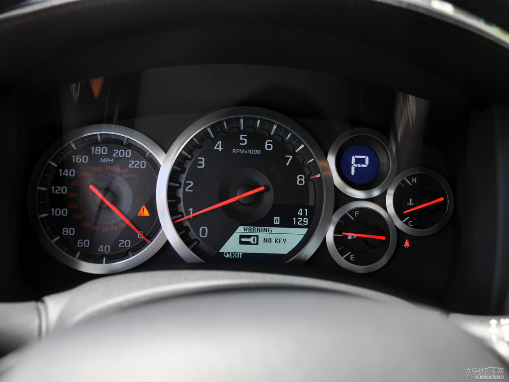 ծa(chn)GT-R(ni)DƬ