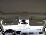 2012款 2.3L 豪華型 2012款 2.3L 豪華型