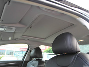 2012款 2.3L 豪華型 2012款 2.3L 豪華型