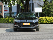 2012款 2.3L 豪華型 2012款 2.3L 豪華型