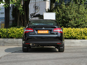 2012款 2.3L 豪華型 2012款 2.3L 豪華型