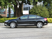 2012款 2.3L 豪華型 2012款 2.3L 豪華型