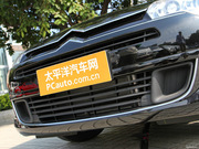 2012款 2.3L 豪華型 2012款 2.3L 豪華型