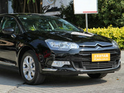 2012款 2.3L 豪華型 2012款 2.3L 豪華型