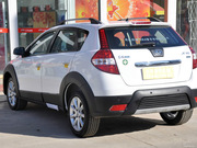 2012 CROSS 1.6L ք(dng)