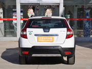 2012 CROSS 1.6L ք(dng)