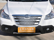 2012 CROSS 1.6L ք(dng)