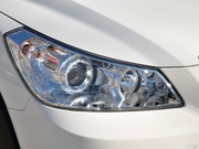 2012 CROSS 1.6L ք(dng)