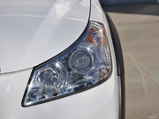 2012 CROSS 1.6L ք(dng)