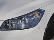 2012 CROSS 1.6L ք(dng)