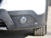 2012 CROSS 1.6L ք(dng)