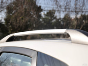 2012 CROSS 1.6L ք(dng)