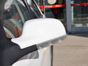 2012 CROSS 1.6L ք(dng)