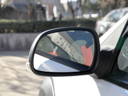 2012 CROSS 1.6L ք(dng)