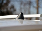 2012 CROSS 1.6L ք(dng)